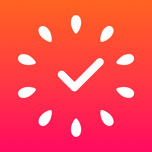 Focus ToDo Premium v15.6 MOD APK (Premium Unlocked)