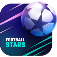 Real Football v1.7.4 MOD APK (Unlimited Gold/Unlocked)