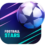 Real Football v1.7.4 MOD APK (Unlimited Gold/Unlocked)