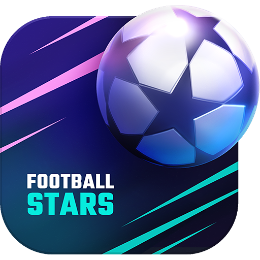 Real Football v1.7.4 MOD APK (Unlimited Gold/Unlocked)