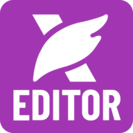 Foxit PDF Editor v2024.10.1.0929.0312 MOD APK (Premium Unlocked)