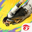 Free Fire v1.107.0 MOD APK (Unlimited Diamonds/Mod Menu/Auto Headshots)