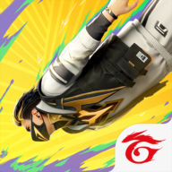 Garena Free Fire v1.107.0 MOD APK (Unlimited Diamonds)