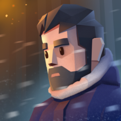 Frozen City MOD APK v2.1.8 (Unlimited Money/AD Free)