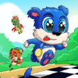 Fun Run 3 v4.39.2 MOD APK (Unlimited Money/Unlocked)