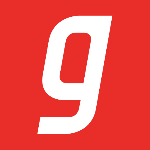 Gaana MOD APK v8.47.4 (Premium/Plus Unlocked/No Ads)