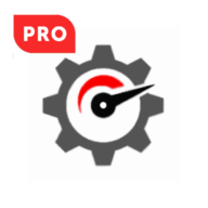 Gamers GLTool Pro v1.5p MOD APK (Unlocked)