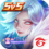 Garena AOV v1.55.1.3 MOD APK (Menu, Unlimited Money, Map Hack)