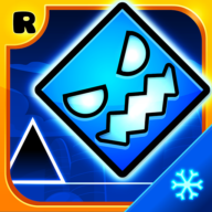 Geometry Dash SubZero v2.2.142 MOD APK (Unlocked all, Full Version)