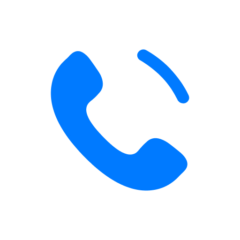 Getcontact Premium v7.2.1 MOD APK (Premium Unlocked, No Ads)