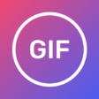 GIF Maker v3.0.0 MOD APK (VIP Unlocked)