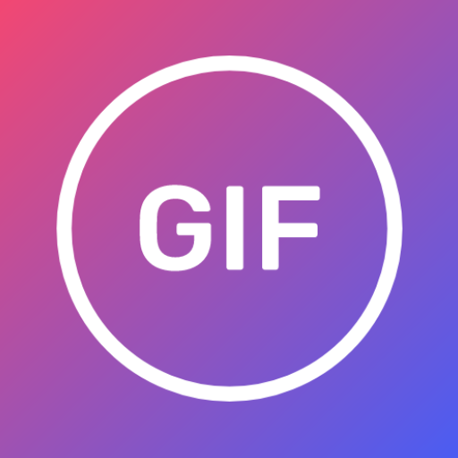 GIF Maker v3.0.0 MOD APK (VIP Unlocked)