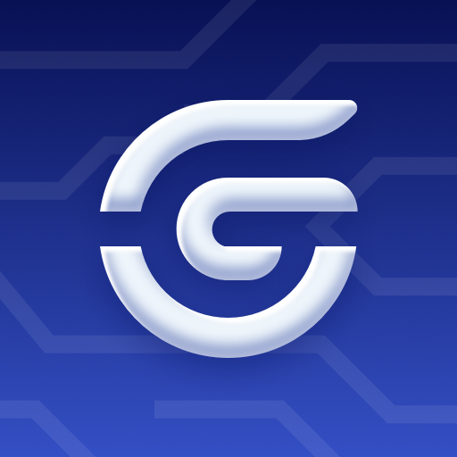 Global VPN v3.3.75 APK MOD (Premium Unlocked)