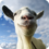 Goat Simulator v2.19.1 MOD APK (Unlocked All, Unlimited Money)