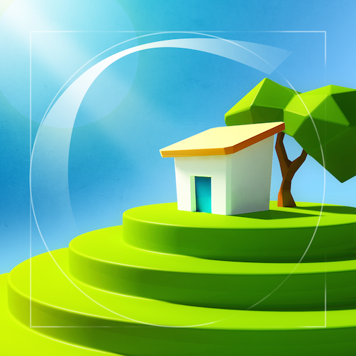 Godus MOD APK v0.0.28528 (Unlimited Money/Belief/Gems)