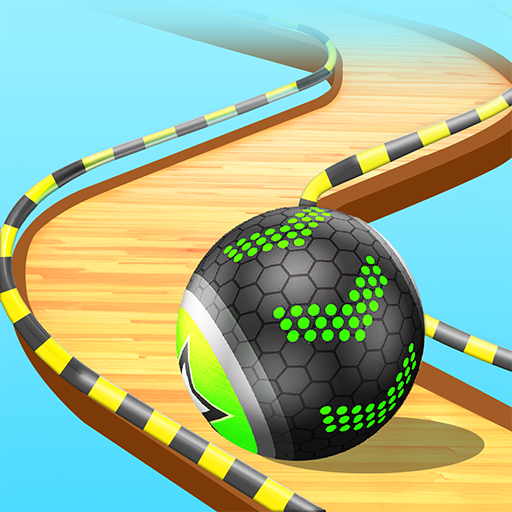 Going Balls MOD APK v1.99 (Unlimited Money/Gems)