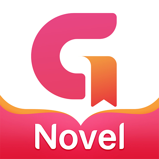 GoodNovel v3.1.8.1228 MOD APK (Unlimited Money)