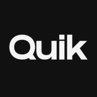 GoPro Quik MOD APK v13.2.1 (Premium Unlocked)