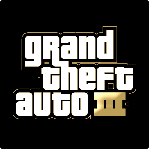 Grand Theft Auto III v1.9 MOD APK (Cleo Menu, Unlimited Money)