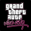 GTA Vice City v1.12 MOD APK (Unlimited Money/Mod Menu)