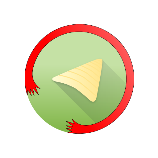 Graph Messenger vT11.1.3 MOD APK (Premium Unlocked, Lite)