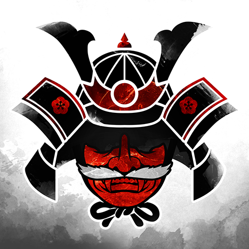 Great Conqueror 2 Shogun Mod Apk v2.0.2 Download (Unlimited Money/Unlocked/Latest)