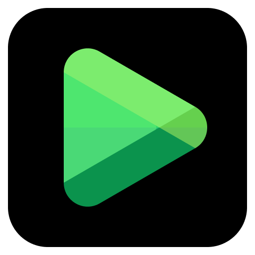 Green Tuber v0.1.5.2 MOD APK (Premium Unlocked)