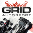 GRID Autosport Online Multiplayer v1.7.2RC1android MOD APK (Full Game)