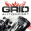 GRID Autosport Online Multiplayer v1.7.2RC1android MOD APK (Full Game)