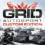 GRID Autosport Custom Edition v1.10RC10 MOD APK OBB (Full Game)