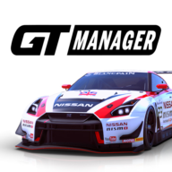 GT Manager v1.91.4 MOD APK (Unlimited Booster Usage) for android