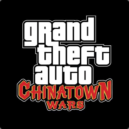 GTA: Chinatown Wars v4.4.207 APK MOD (Unlimited Money/Ammo)