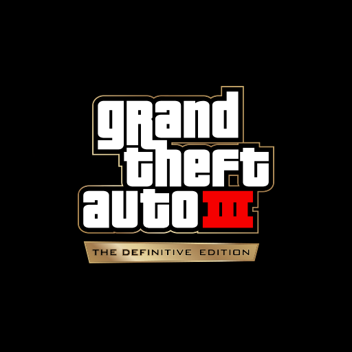 GTA III Definitive v1.83.44255649 MOD APK (Full Game)