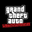 GTA Liberty City Stories v2.4.352 APK MOD (Unlimited Money, Menu)