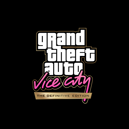 GTA: Vice City Definitive v1.83.44255649 APK (Full Game)