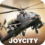 Gunship battle: helicopter 3d v2.8.21 MOD APK (Unlimited Gold and all Unlocked)