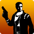 Hardboiled MOD APK v1.05 (Unlimited Money/Skill Points)