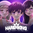 HaremKing Mod Apk v1.161 Download (Unlimited Money/Gems/Latest)