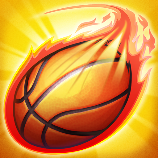 Head Basketball MOD APK v4.3.3 (Unlimited Money, All Unlocked)