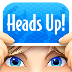 Heads Up MOD APK v4.13.2 (All Decks Unlocked)