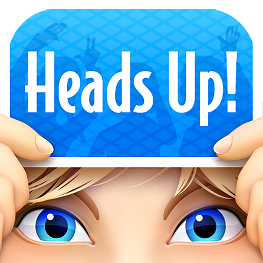 Heads Up MOD APK v4.13.2 (All Decks Unlocked)