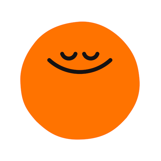 Headspace v4.225.1 MOD APK (Premium Unlocked, No Ads)