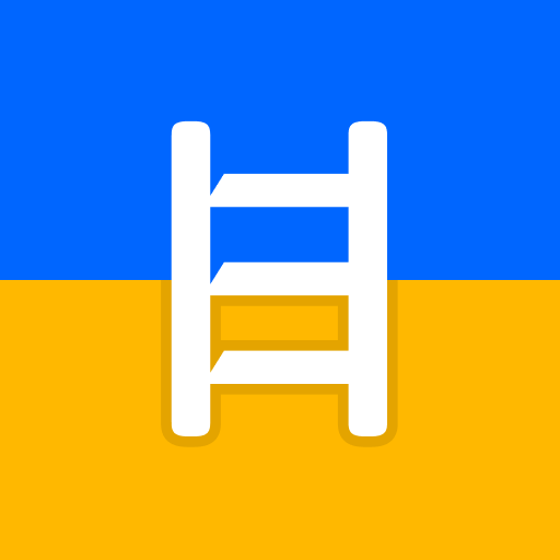 Headway v3.78.0 MOD APK (Premium Unlocked)