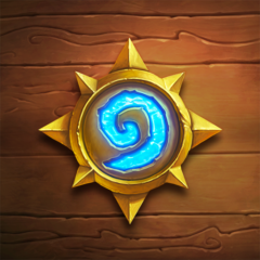 Hearthstone MOD APK v30.6.208591 (Unlocked All Features/Ad)