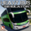 Heavy Bus Simulator v1.094 MOD APK (Unlimited Money/Gems)