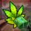 Hempire v2.39.0 MOD APK (Unlimited Diamonds, Money, VIP Unlocked)