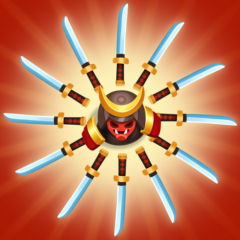 Heroes vs. Hordes: Survivor v1.62.0 MOD APK (Unlimited Money/Gold)