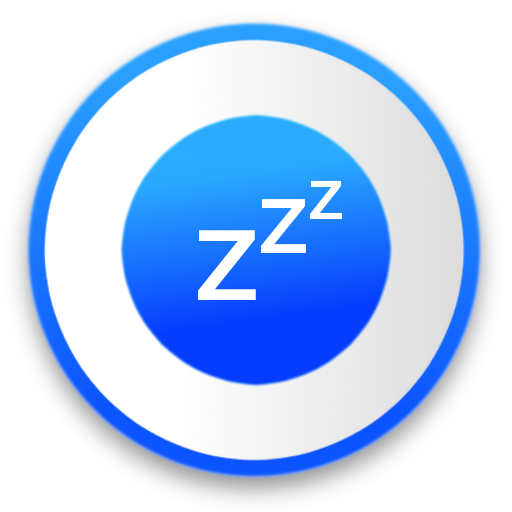 Hibernator: Force Stop Apps v3.48.2 MOD APK (Premium Unlocked)