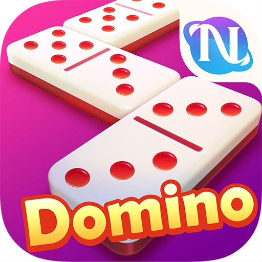 Higgs Domino v2.38 MOD APK (Unlimited Money/RP X8 Speeder)