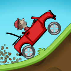 Hill Climb Racing v1.63.0 MOD APK (Unlimited Money/Unlock all Cars)